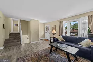 108 Hirtland Ave, Hanover, PA 17331 - Photo 6