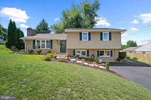 108 Hirtland Ave, Hanover, PA 17331 - Photo 1