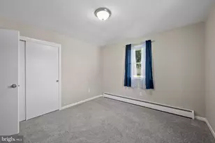 108 Hirtland Ave, Hanover, PA 17331 - Photo 24