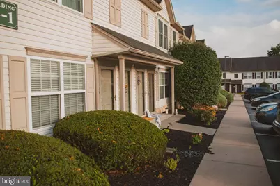 460 Buttonwood Lane #460A, York, PA 17406 - Photo 26