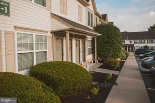 460 Buttonwood Ln, York, PA 17406 - Photo 26