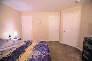 460 Buttonwood Ln, York, PA 17406 - Photo 22