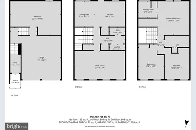 2716 Equestrian Drive #134, York, PA 17402 - Photo 46