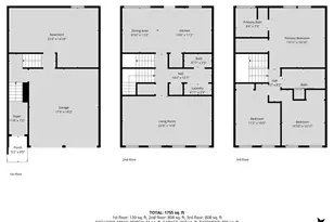 2716 Equestrian Dr, York, PA 17402 - Photo 46