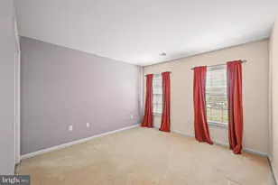 2716 Equestrian Dr, York, PA 17402 - Photo 32