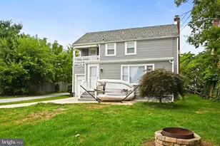 1830 Stanton St, York, PA 17404 - Photo 32