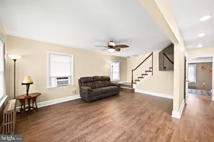 1830 Stanton St, York, PA 17404 - Photo 8