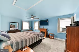 1830 Stanton St, York, PA 17404 - Photo 26