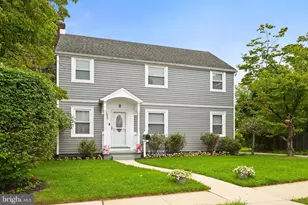 1830 Stanton St, York, PA 17404 - Photo 2