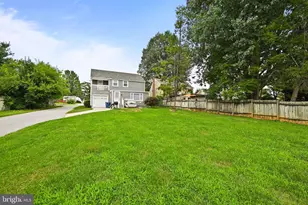 1830 Stanton St, York, PA 17404 - Photo 34