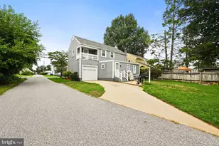 1830 Stanton St, York, PA 17404 - Photo 36