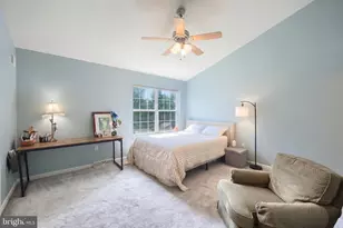 2424 Schultz Way, York, PA 17402 - Photo 28