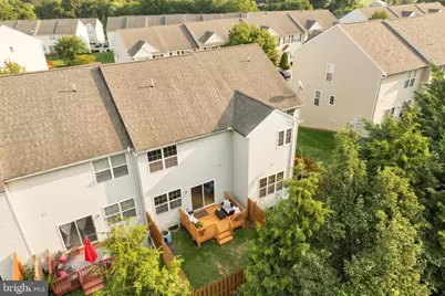 2424 Schultz Way, York, PA 17402 - Photo 38
