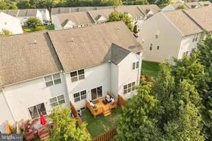 2424 Schultz Way, York, PA 17402 - Photo 38