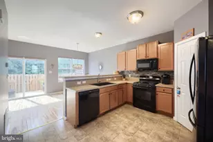 2424 Schultz Way, York, PA 17402 - Photo 18