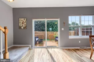 2424 Schultz Way, York, PA 17402 - Photo 24