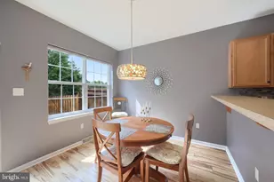 2424 Schultz Way, York, PA 17402 - Photo 22