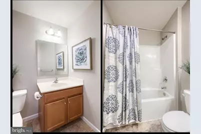 2424 Schultz Way, York, PA 17402 - Photo 36
