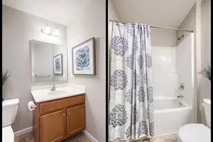 2424 Schultz Way, York, PA 17402 - Photo 36