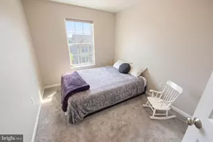 2424 Schultz Way, York, PA 17402 - Photo 34
