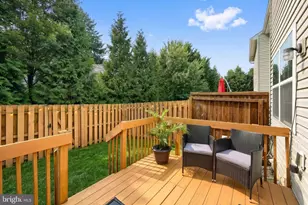 2424 Schultz Way, York, PA 17402 - Photo 4