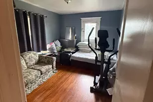 109 W Cottage Pl, York, PA 17401 - Photo 10