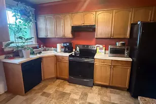 109 W Cottage Pl, York, PA 17401 - Photo 6