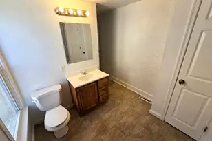552 W Princess St, York, PA 17401 - Photo 14