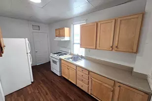 552 W Princess St, York, PA 17401 - Photo 8