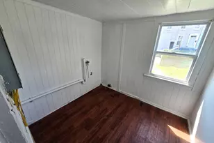 552 W Princess St, York, PA 17401 - Photo 10