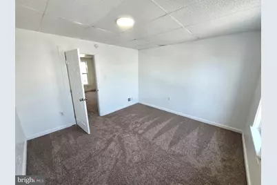 552 W Princess Street, York, PA 17401 - Photo 16