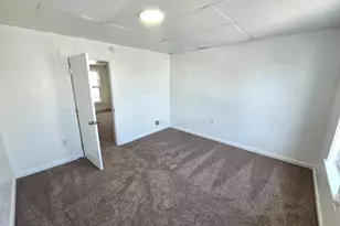552 W Princess St, York, PA 17401 - Photo 16
