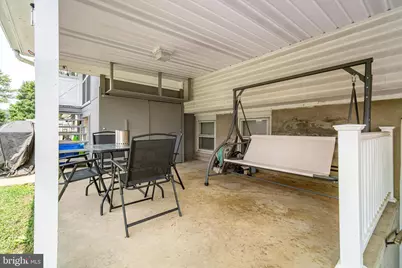 109 N 7th Street, Wrightsville, PA 17368 - Photo 28