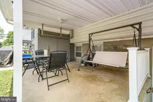 109 N 7th St, Wrightsville, PA 17368 - Photo 28