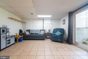 109 N 7th St, Wrightsville, PA 17368 - Photo 20