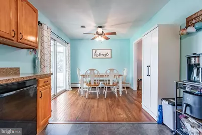 109 N 7th Street, Wrightsville, PA 17368 - Photo 8