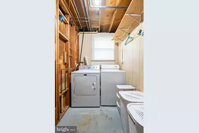 109 N 7th Street, Wrightsville, PA 17368 - Photo 24
