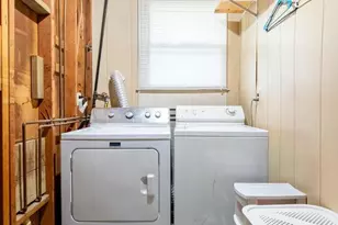 109 N 7th St, Wrightsville, PA 17368 - Photo 24