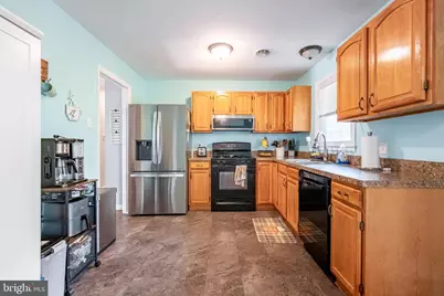 109 N 7th Street, Wrightsville, PA 17368 - Photo 6
