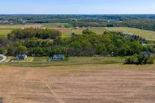 3 Harambe Overlook, Shrewsbury, PA 17361 - Photo 6