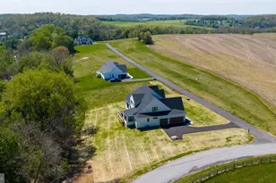 3 Harambe Overlook, Shrewsbury, PA 17361 - Photo 12