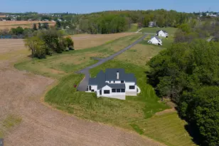 3 Harambe Overlook, Shrewsbury, PA 17361 - Photo 16