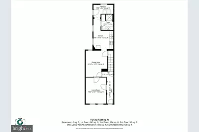 142 W Jackson Street, York, PA 17401 - Photo 32