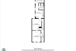 142 W Jackson St, York, PA 17401 - Photo 32