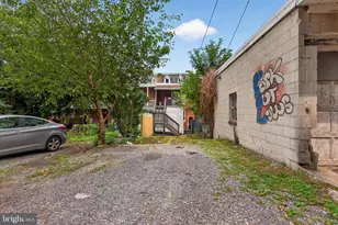 142 W Jackson St, York, PA 17401 - Photo 30