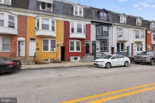 142 W Jackson St, York, PA 17401 - Photo 2
