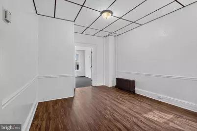 142 W Jackson Street, York, PA 17401 - Photo 8
