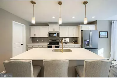 2432 Mountain View Drive #LOT 3, Dover, PA 17315 - Photo 6