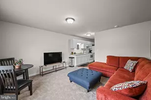280 Cottage Hill Rd, York, PA 17401 - Photo 4