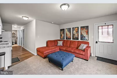280 Cottage Hill Road, York, PA 17401 - Photo 6